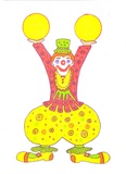 544