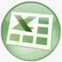 excel_2007