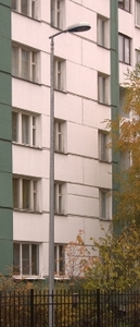 img_8932_1.jpg