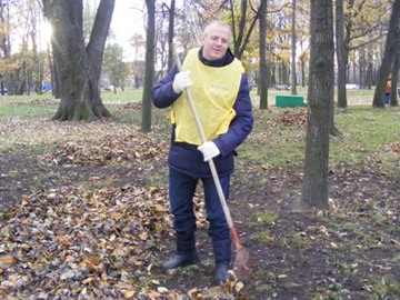 dscf6950_1.jpg