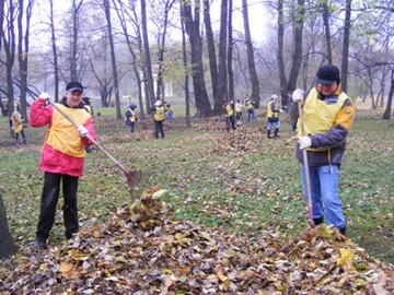 dscf6969_1.jpg