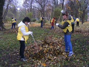 dscf6983_1.jpg