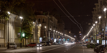 kirochnaya-kopiya-kopiya.jpg