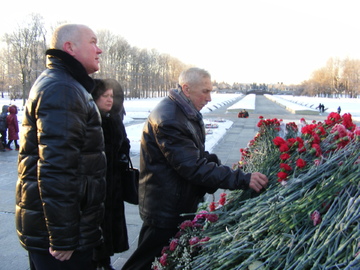 dscf7248.jpg