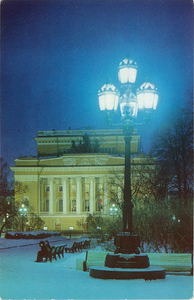19.jpg