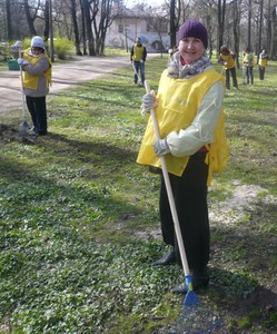 p1130127.jpg