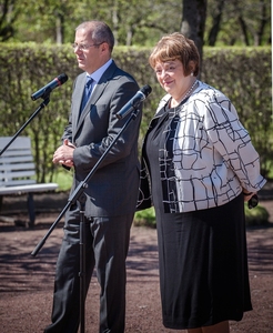 vist-3_1.jpg