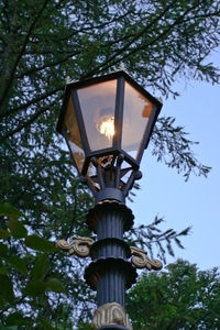 gazovyy-fonar1.jpg