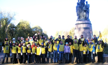 subbotnik-10.14-225_1.jpg