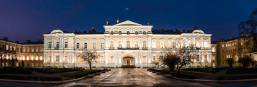 suvorovskoe-uchilische.jpg
