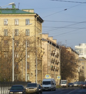 ulica-shevchenko-004.jpg