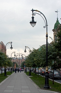 4582.jpg