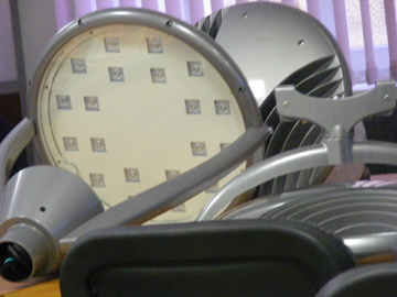 bl-grupp-012.jpg