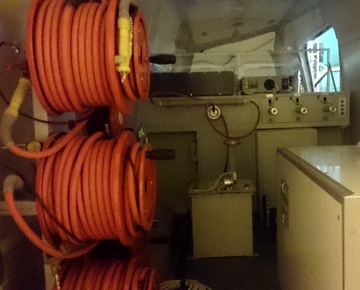 laboratoriya.jpg