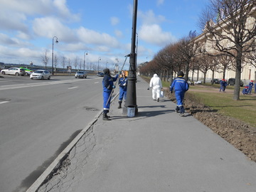 petrovskaya-nab.-2.jpg