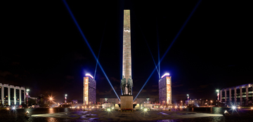 111-2.jpg