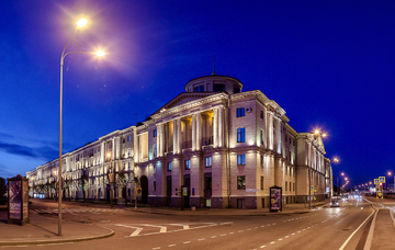 img_9131-888-panorama-888.jpg