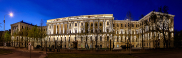 img_9164-888-panorama-888.jpg