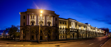 img_9176-888-panorama-889.jpg