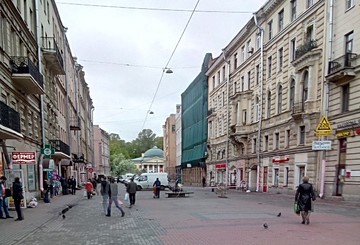 finskiy_1.jpg
