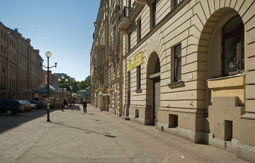 finskiy_pereulok.jpg