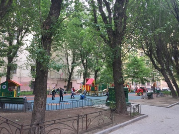 centr-r-n2.jpg