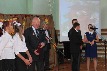 img_7109.jpg