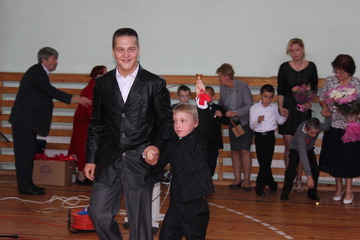 img_7123.jpg