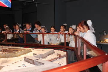 img_7131.jpg