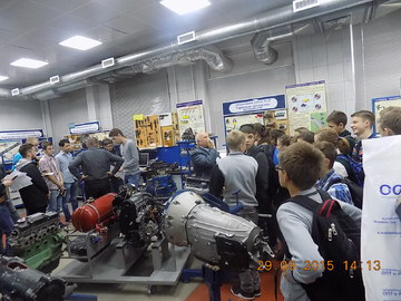 dscn3547.jpg