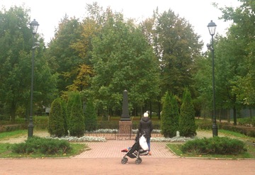 dekabristov2.jpg