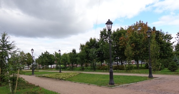 dsc00585_1.jpg
