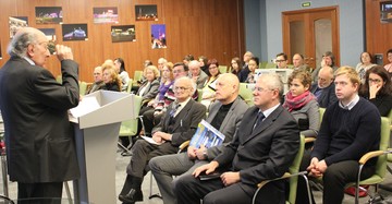 img_7674.jpg