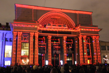 img_7687.jpg