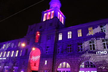 img_7725.jpg