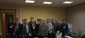img_1217_1.jpg