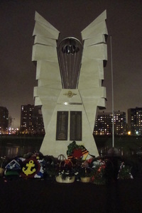 dsc00001.jpg