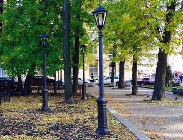 sadovaya.jpg