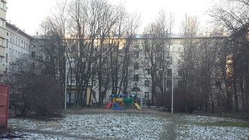 kvartal-6_2.jpg