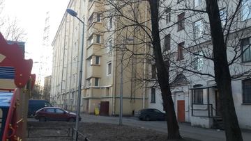kvartal6_2.jpg