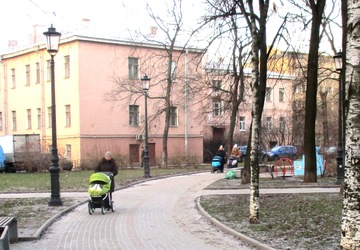 voronezhskiy-sad2.jpg