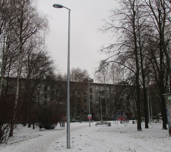 kvartal20_1.jpg