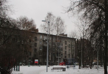 kvartal20_2.jpg