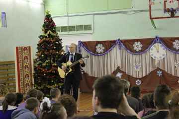 img_8068.jpg