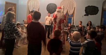 image27.jpeg