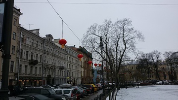 20160203_140829.jpg