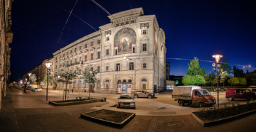 in-t-kino-i-tv.jpg