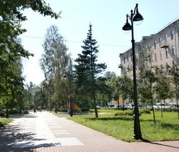 p8240559.jpg