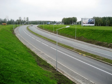 pulkovskiy-puteprovod.jpg