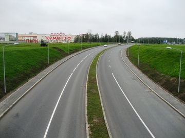 pulkovskiy-puteprovod-2.jpg